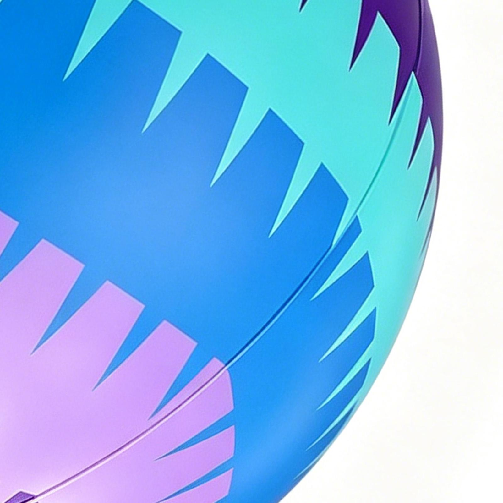 Beach Balls For Kids Outdoor G - Party Games Young Kids recensie en prijs