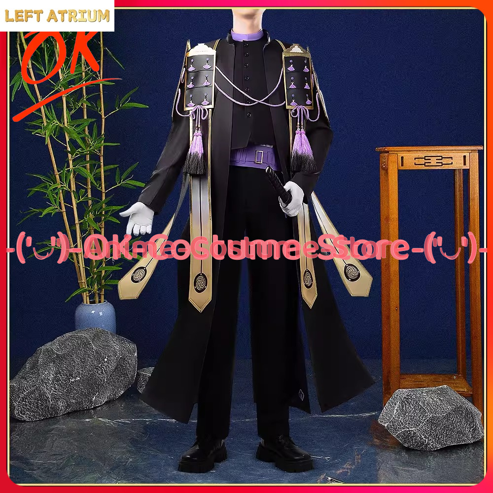 [Customized Size] Touken Ranbu - Party Games Free Online recensie en prijs