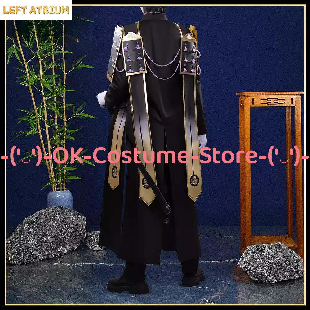 [Customized Size] Touken Ranbu - Party Games Free Online recensie en prijs