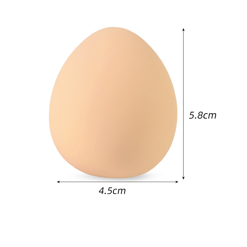 New Egg Squeeze Toys Smart Egg - Party Games Adults Funny recensie en prijs