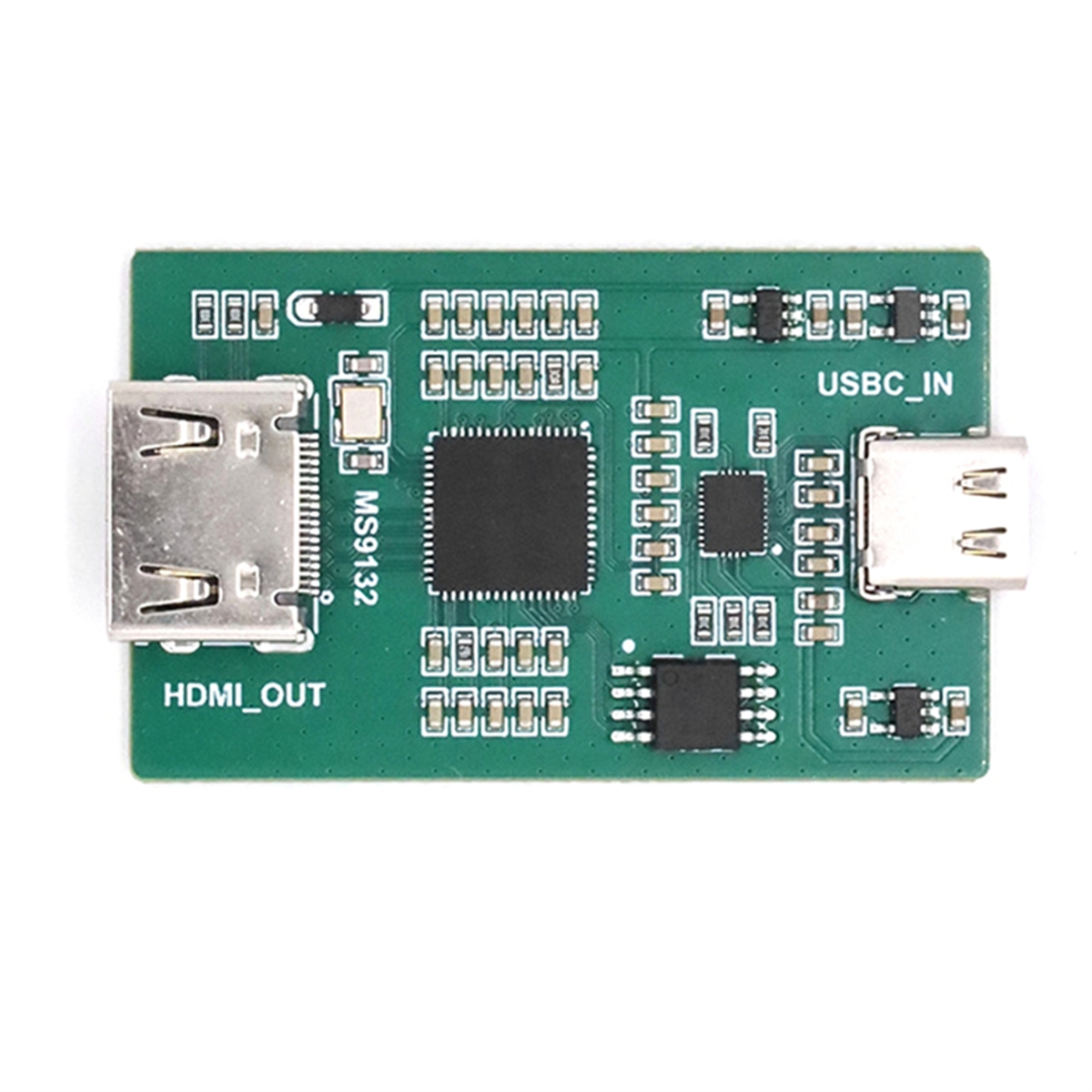 New 3C-USB3.0 Smart Screen Pro - Party Games Free Online recensie en prijs