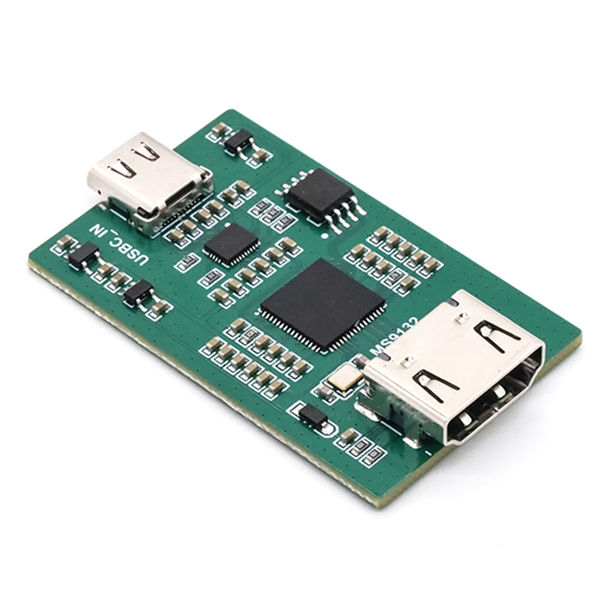 New 3C-USB3.0 Smart Screen Pro - Party Games Free Online recensie en prijs