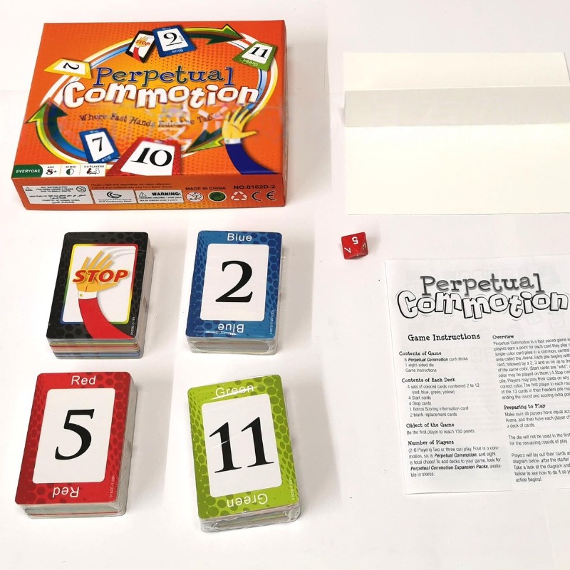 Classic English chessboard str - Party Games Classic recensie en prijs