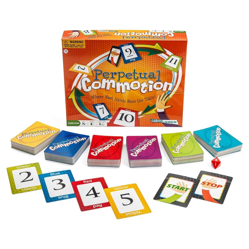 Classic English chessboard str - Party Games Classic recensie en prijs