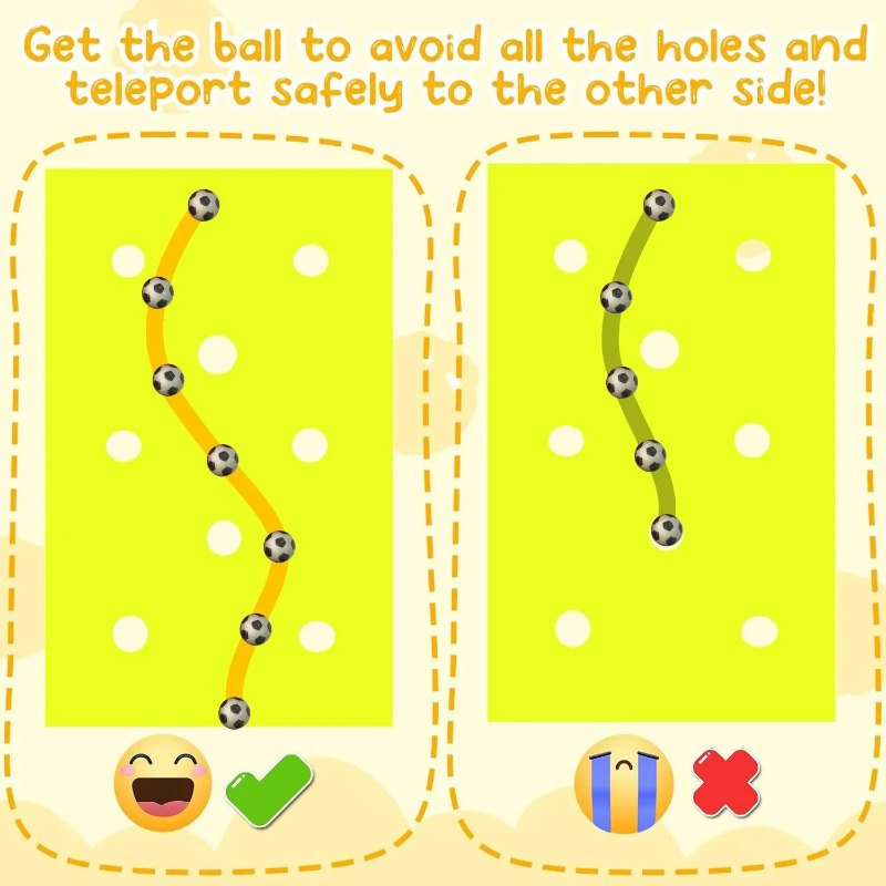 1PC Team Building Cooperative  - Party Games Group recensie en prijs