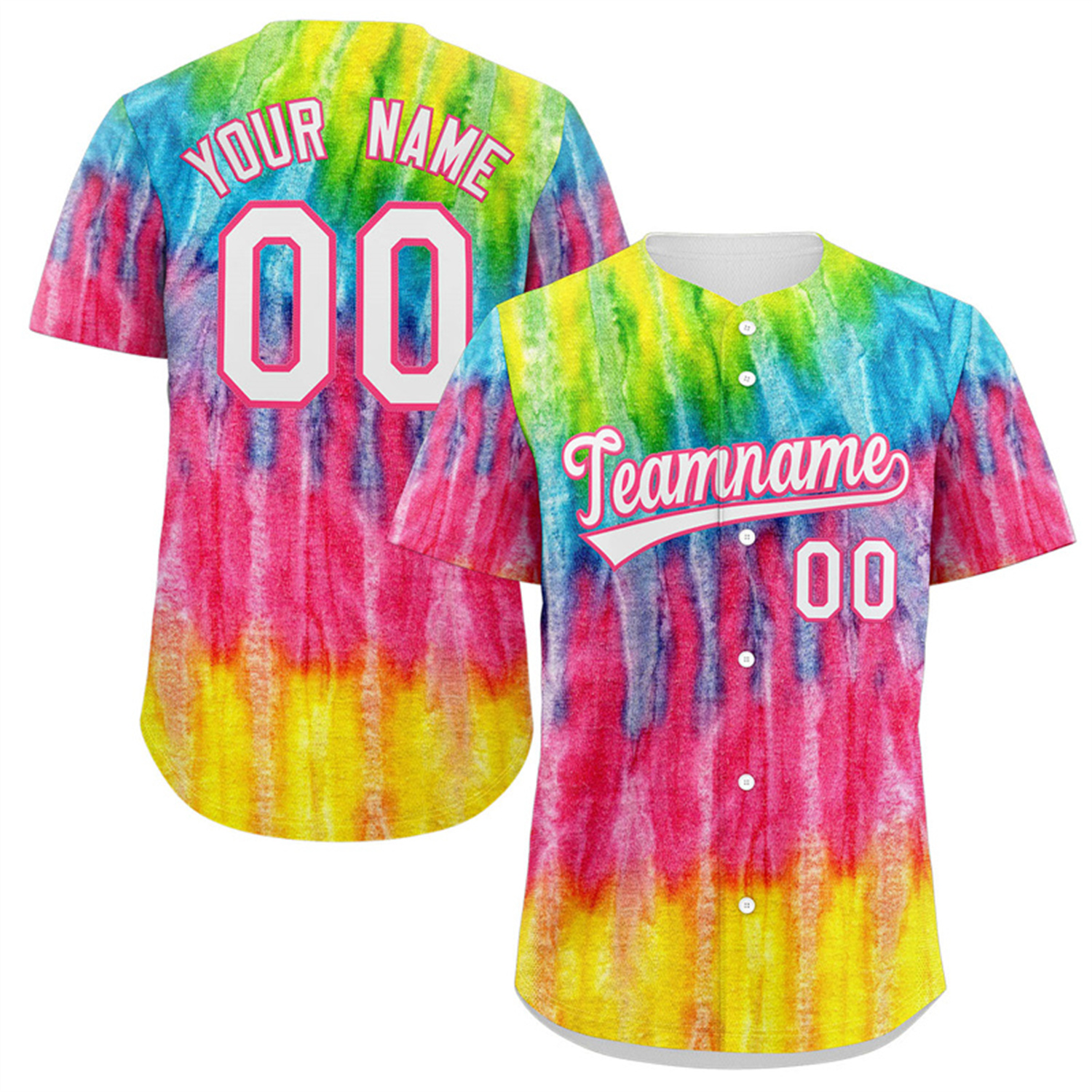 Personalized Custom Baseball J - Party Games Name recensie en prijs
