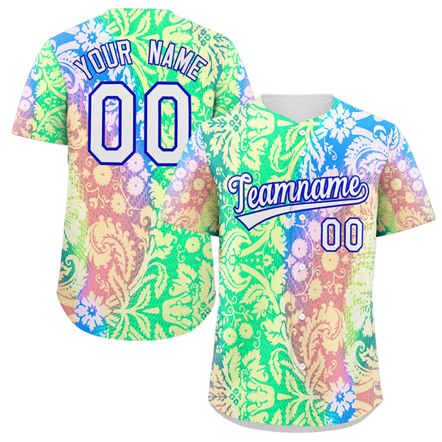 Personalized Custom Baseball J - Party Games Name recensie en prijs
