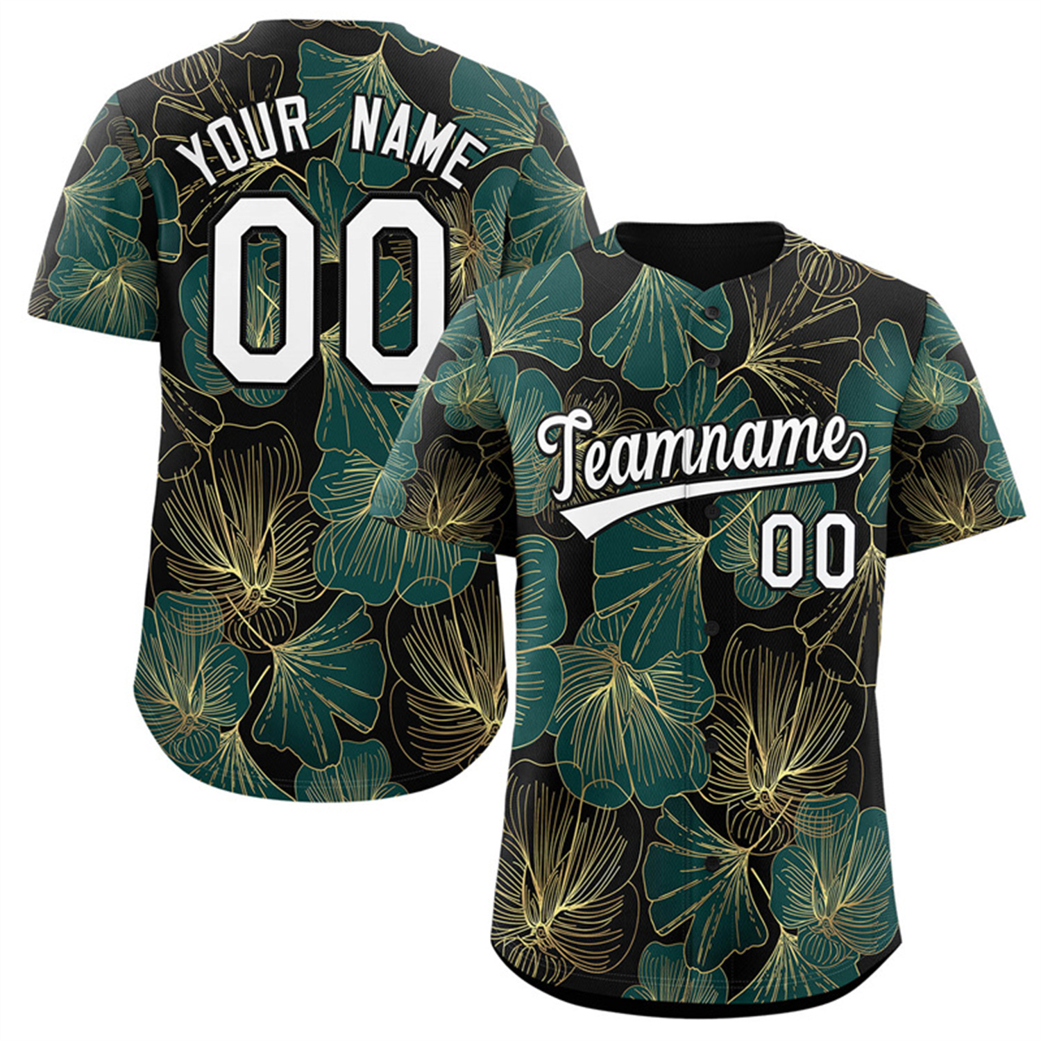 Personalized Custom Baseball J - Party Games Name recensie en prijs