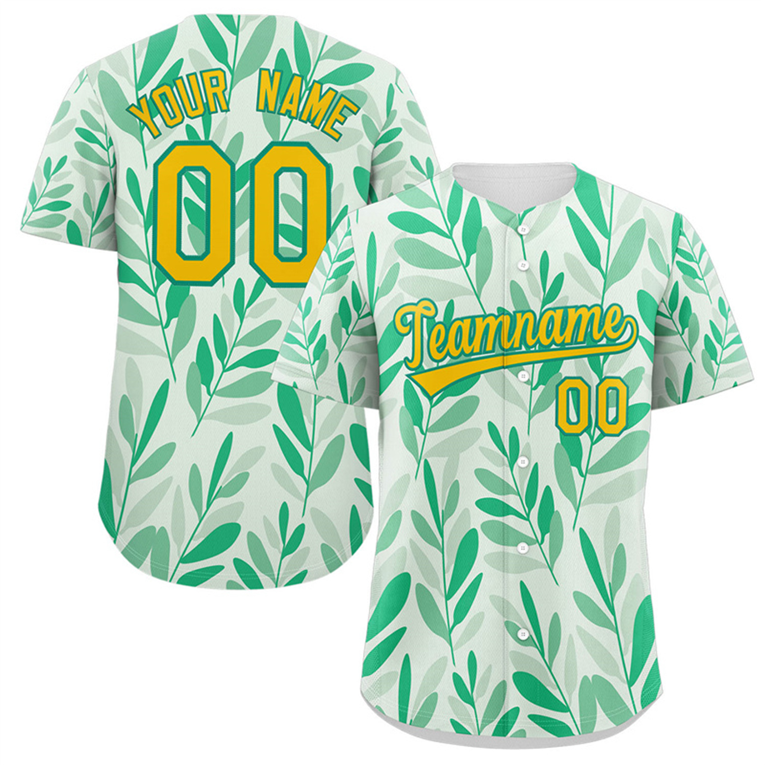 Personalized Custom Baseball J - Party Games Name recensie en prijs