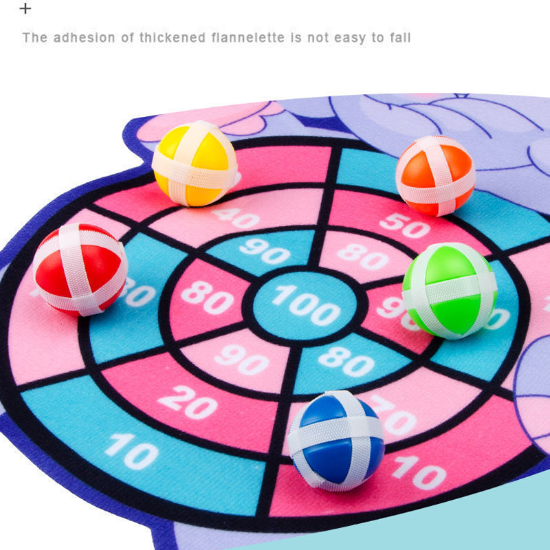 Cartoon Classic Educational Ou - Party Games Classic recensie en prijs
