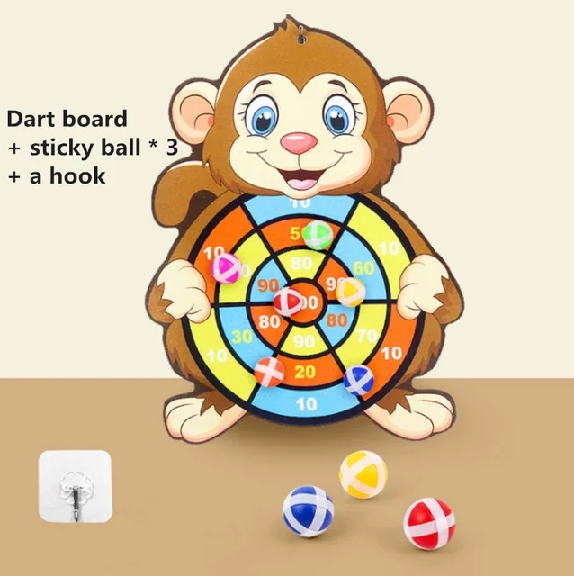 Cartoon Classic Educational Ou - Party Games Classic recensie en prijs