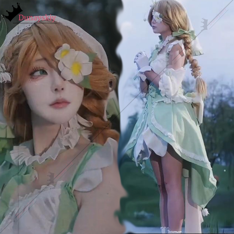 YiNuo*/Cosplay Game Eggy Party - Party Games Eggy recensie en prijs