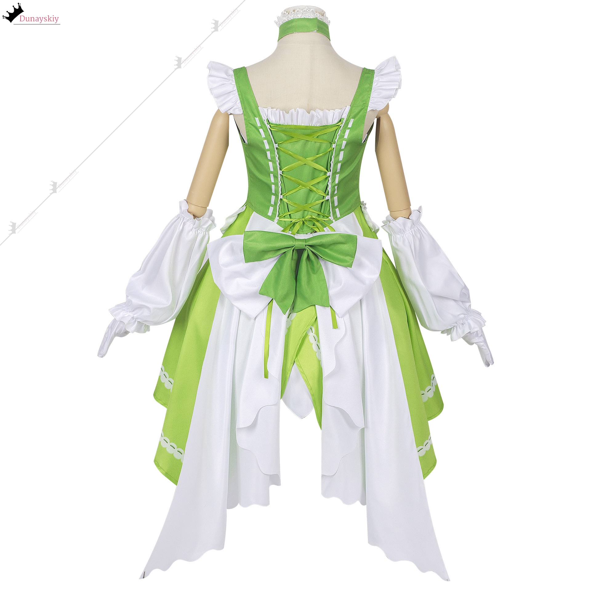 YiNuo*/Cosplay Game Eggy Party - Party Games Eggy recensie en prijs