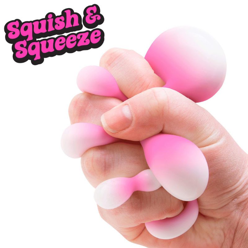 2026 Needoh Golden Egg Hunt Ga - Party Games Easter Egg recensie en prijs