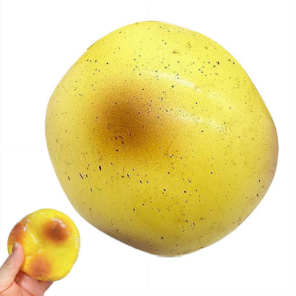 Fluid Potato Toy Squishy Toy R - Party Games Adults Funny recensie en prijs