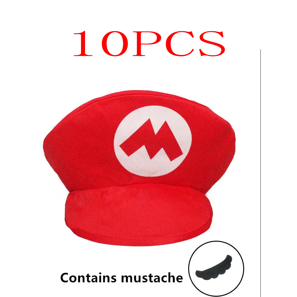 @2026**Super Marios Bros Luigi - Party Games Adults Funny recensie en prijs