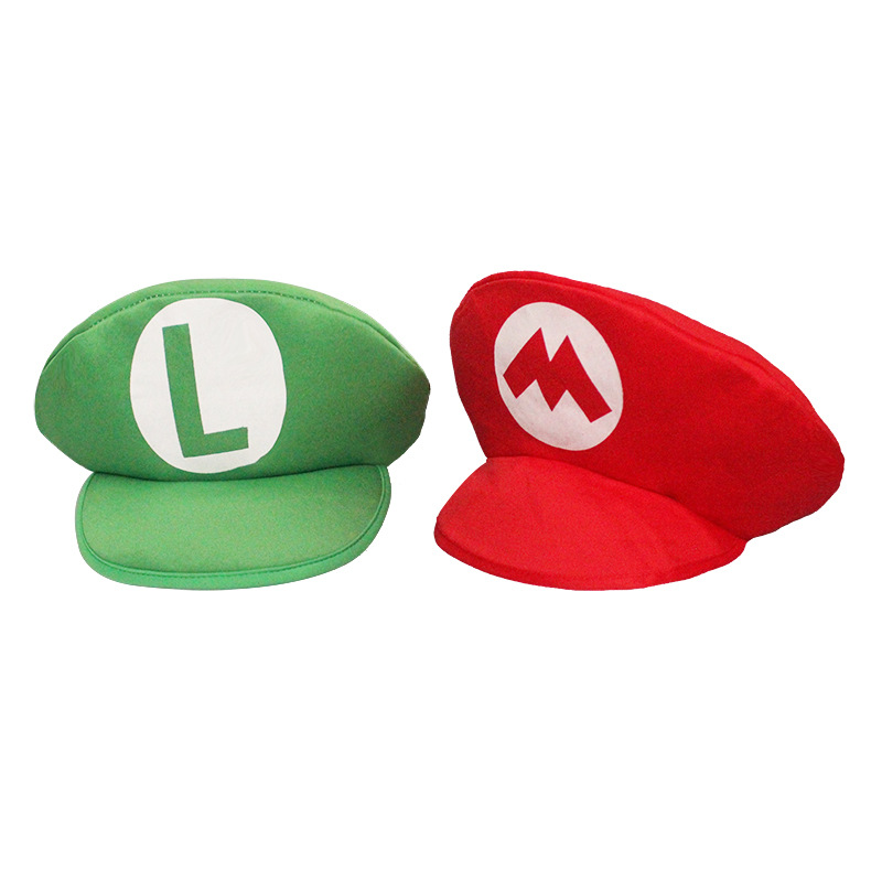 @2026**Super Marios Bros Luigi - Party Games Adults Funny recensie en prijs
