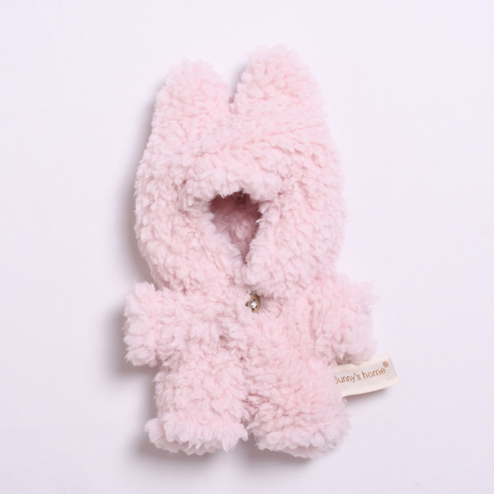 For 15/17cm Labubu Doll Clothe - Party Games 15 In 1 recensie en prijs