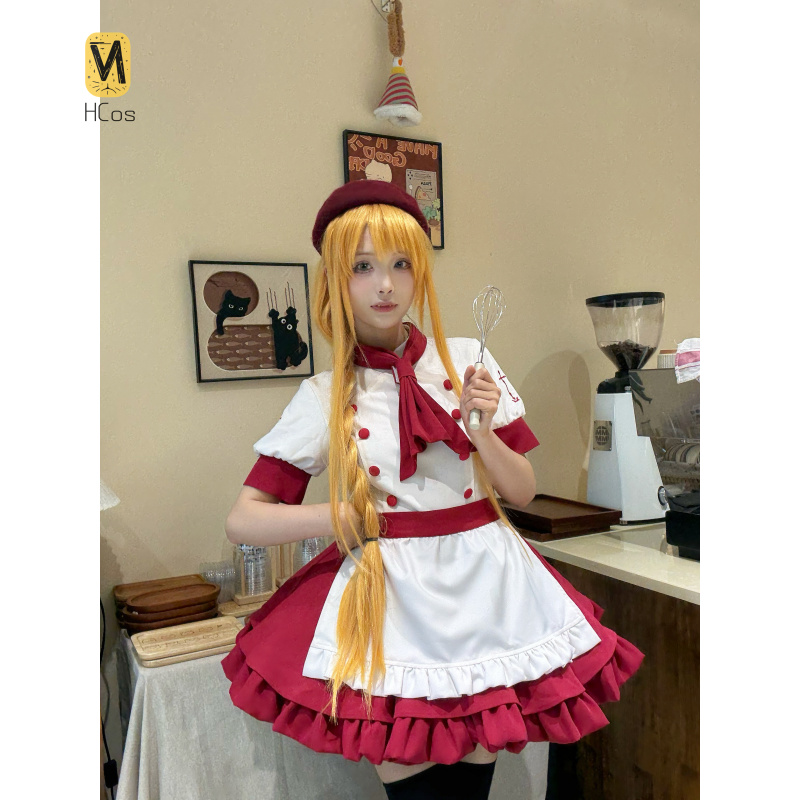 Sword Art Online Yuuki Asuna C - Party Games Free Online recensie en prijs
