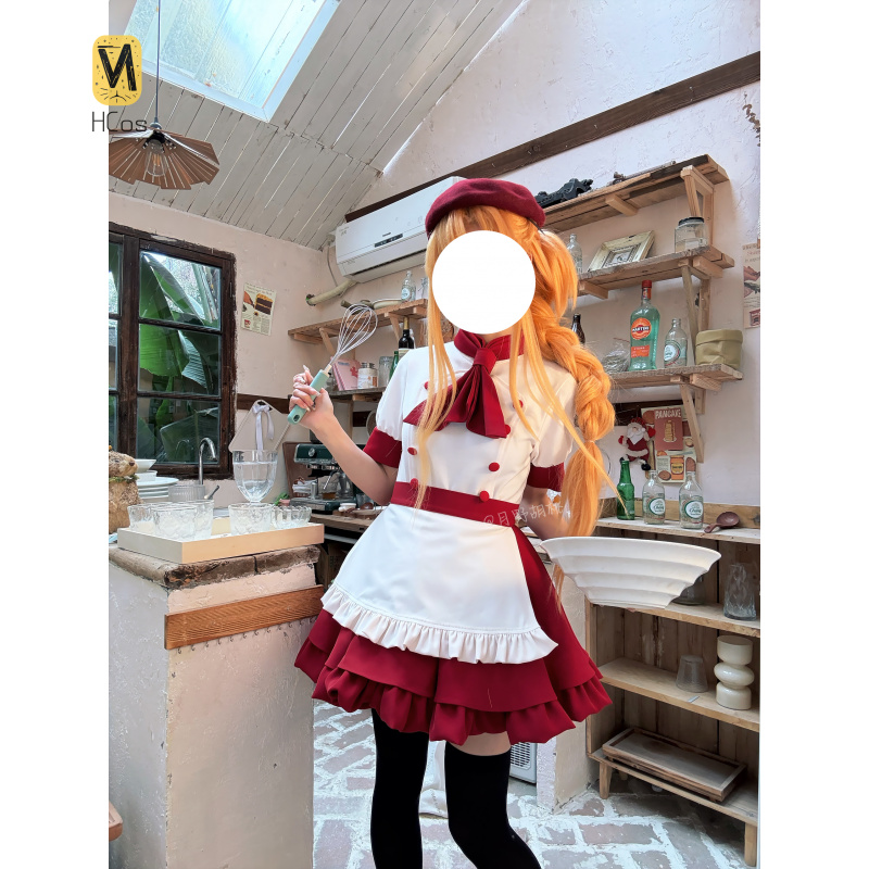 Sword Art Online Yuuki Asuna C - Party Games Free Online recensie en prijs