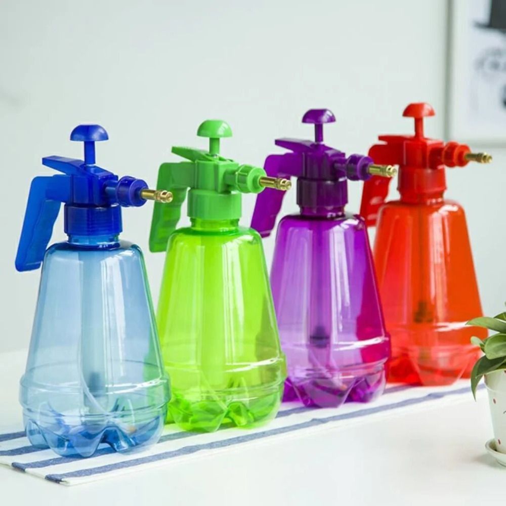 New Portable Air Water Bomb Ba - Party Games Bomb recensie en prijs