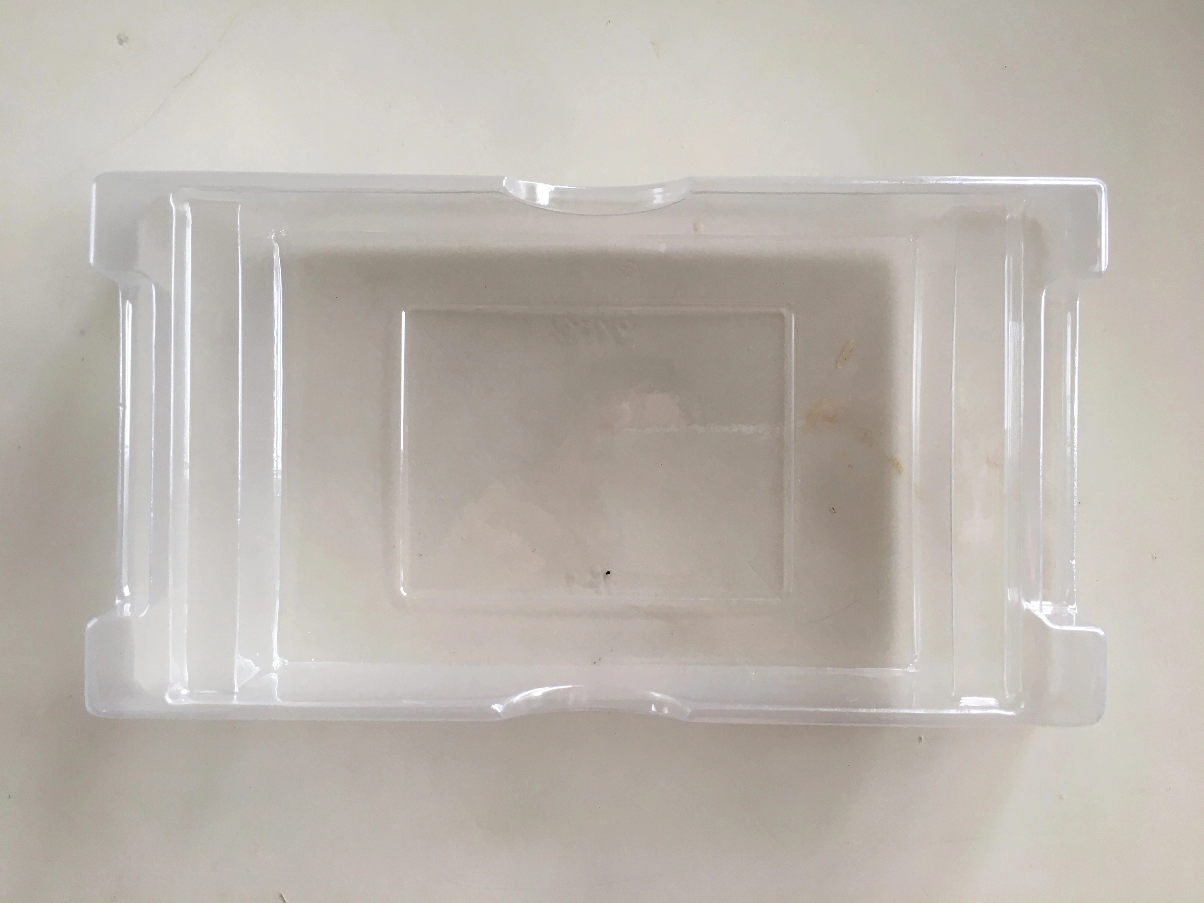 plastic inner tray for super f - Party Games Nintendo Switch recensie en prijs