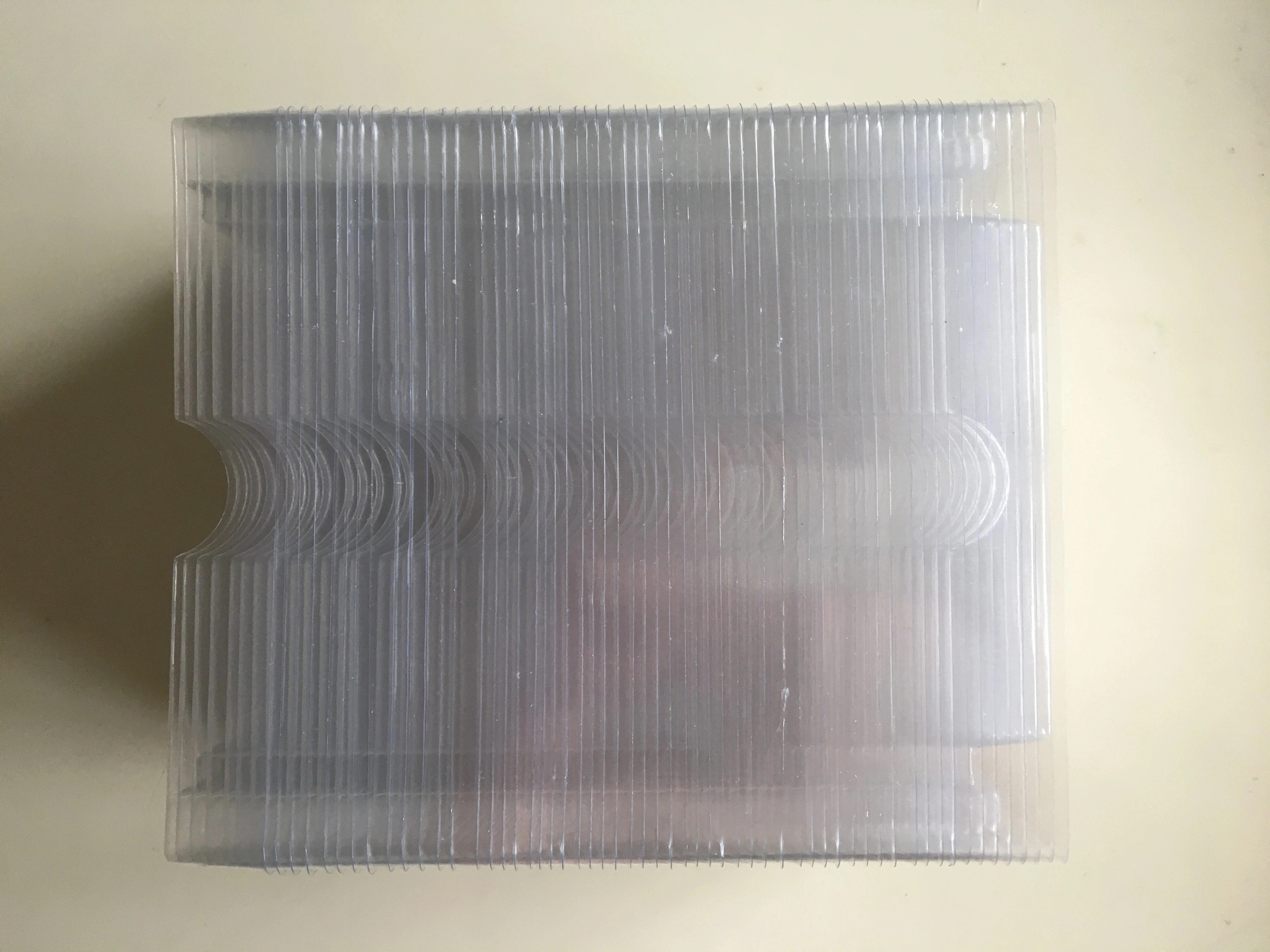 plastic inner tray for super f - Party Games Nintendo Switch recensie en prijs