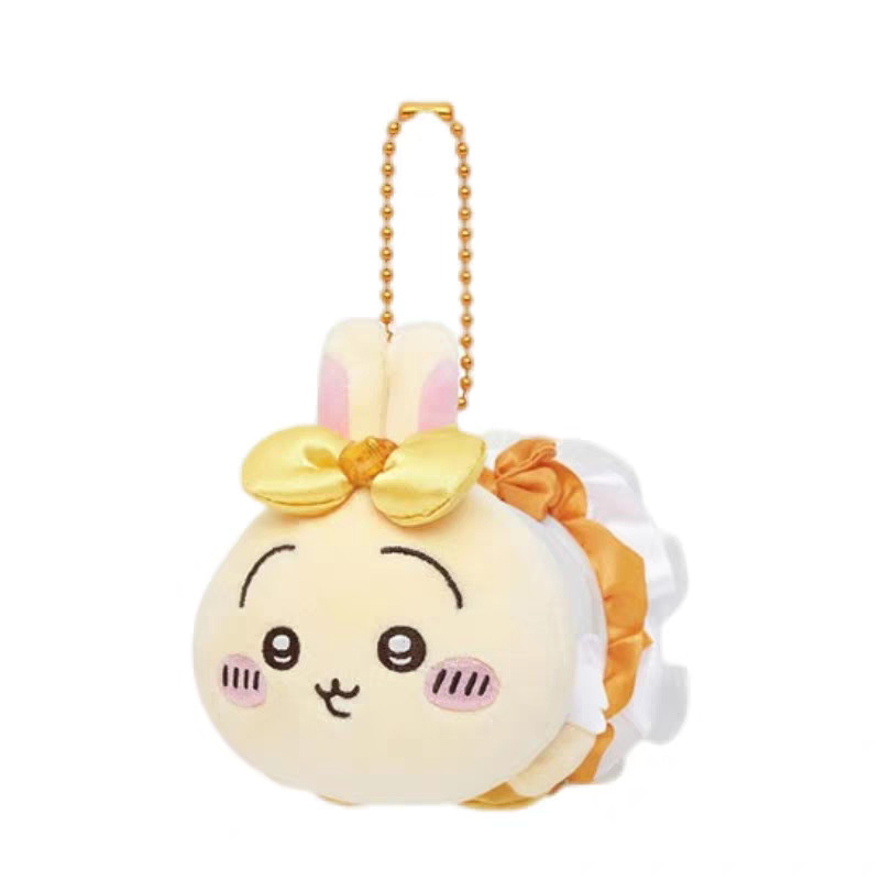 jiyi Cartoon Plush Doll Magic  - Party Games Crazy recensie en prijs