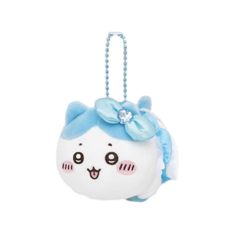 jiyi Cartoon Plush Doll Magic  - Party Games Crazy recensie en prijs