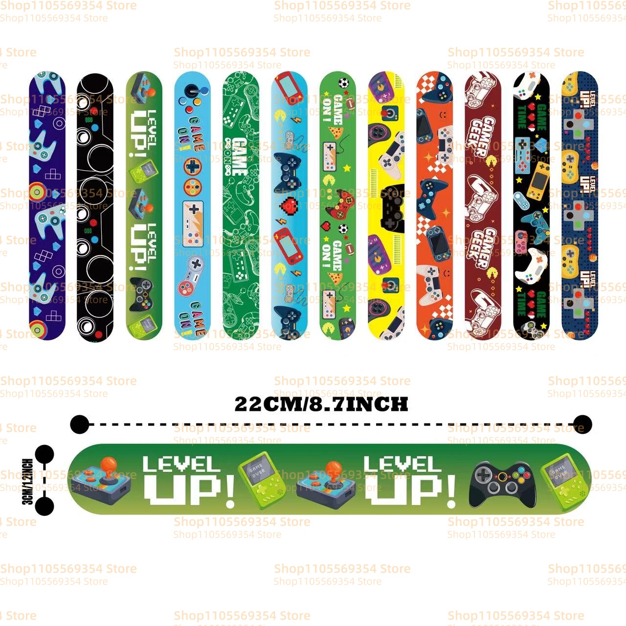 New Design Video Game Slap Bra - Party Games Easter recensie en prijs