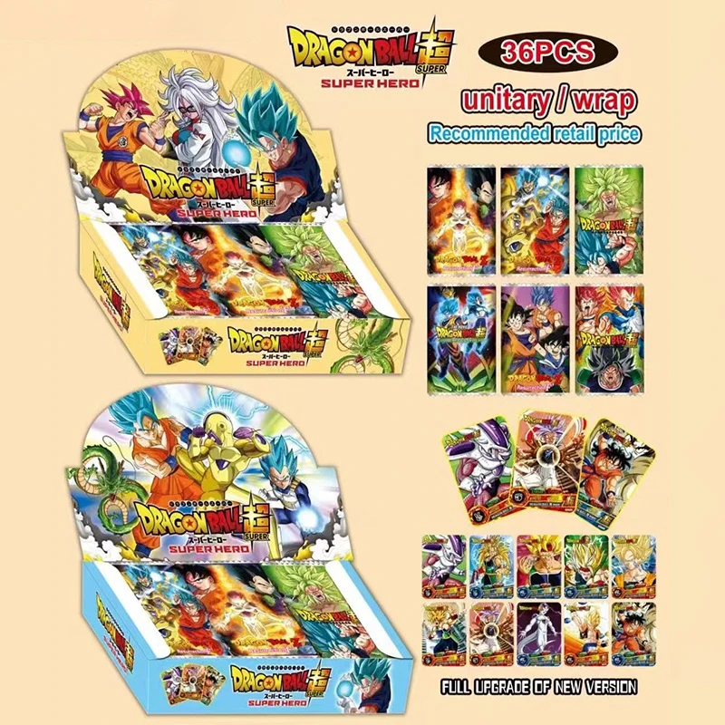 One Piece Collections Rare Car - Party Games Group recensie en prijs