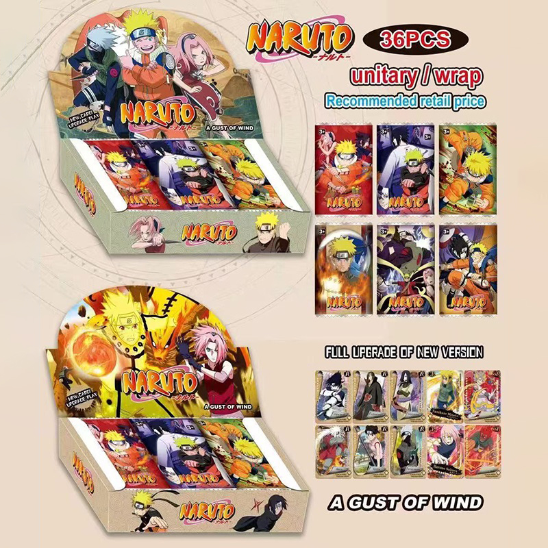 One Piece Collections Rare Car - Party Games Group recensie en prijs