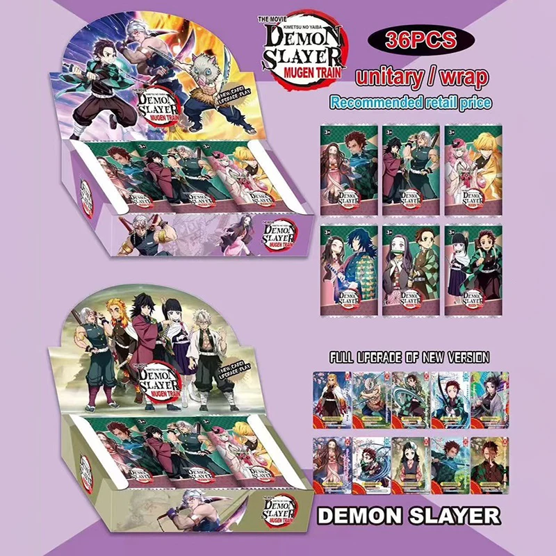 One Piece Collections Rare Car - Party Games Group recensie en prijs