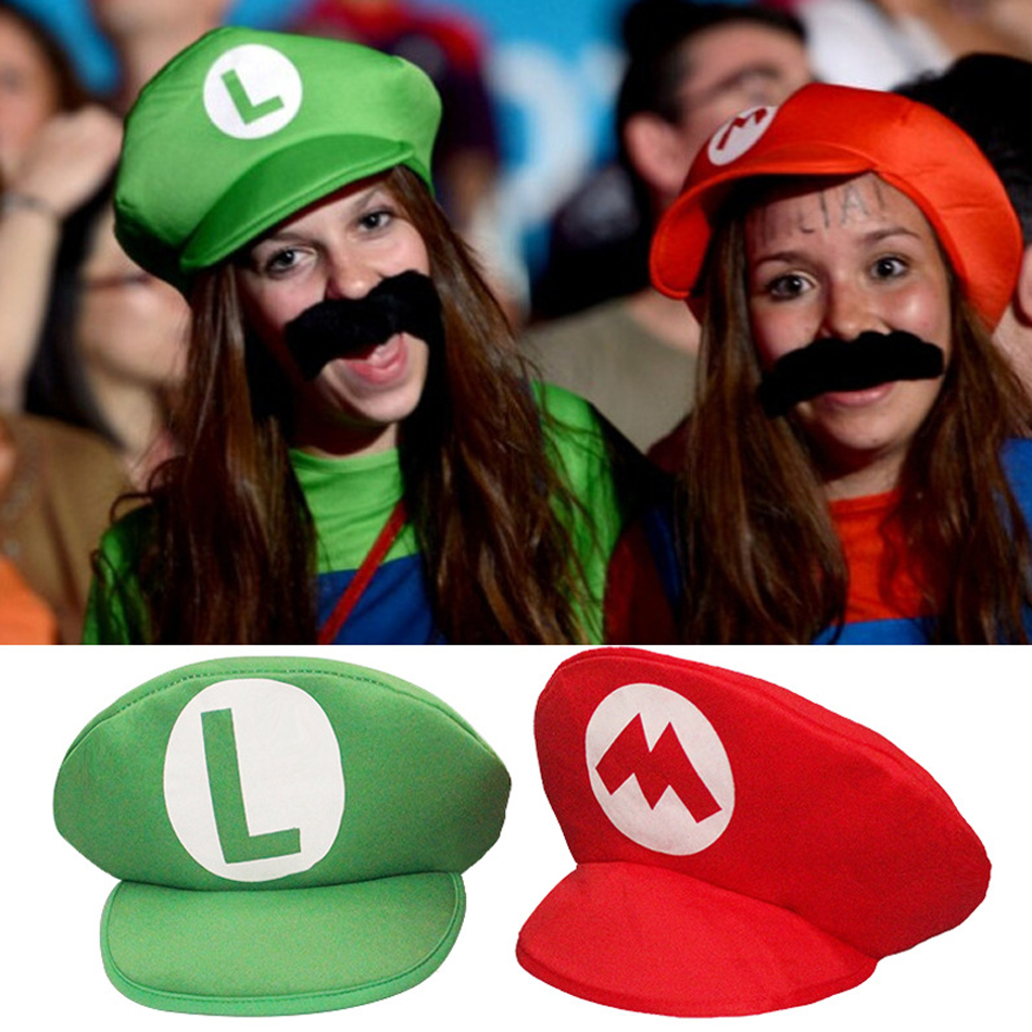 Adults Game Super Luigi Bors C - Party Games Adults Funny recensie en prijs
