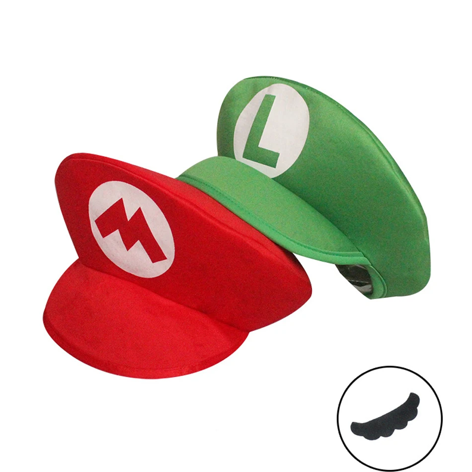Adults Game Super Luigi Bors C - Party Games Adults Funny recensie en prijs