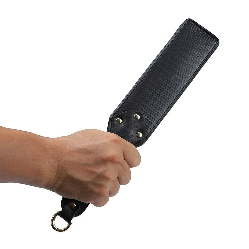 Paddle Sex Bondage For Spankin - Party Games Young Adults recensie en prijs