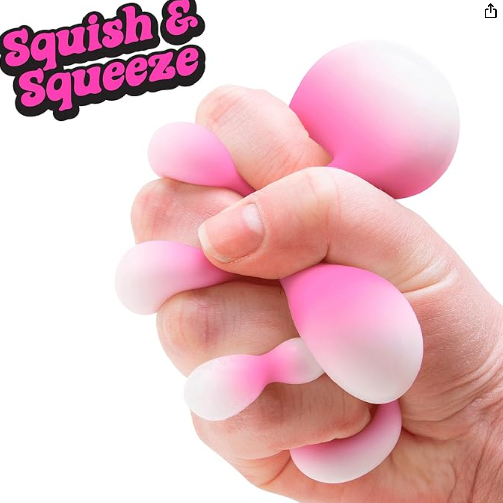 2026 Needoh Golden Egg Hunt Ga - Party Games Easter Egg recensie en prijs