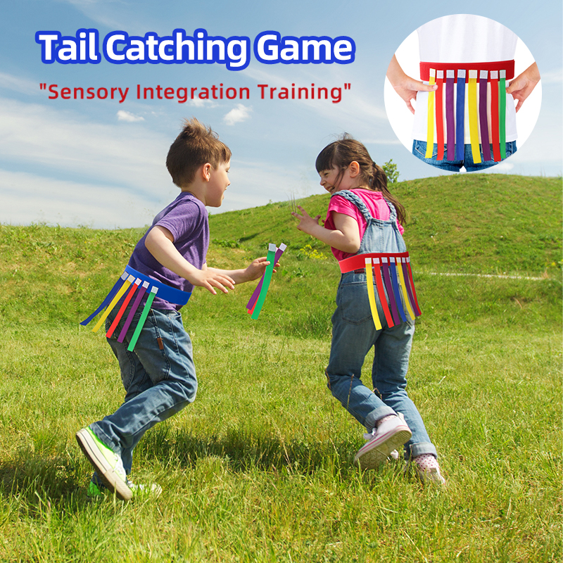 Kids Outdoor Funny Game Catchi - Party Games Adults Funny recensie en prijs