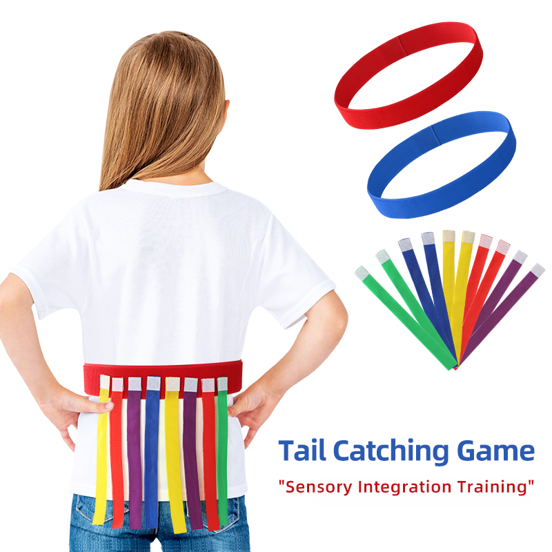 Kids Outdoor Funny Game Catchi - Party Games Adults Funny recensie en prijs