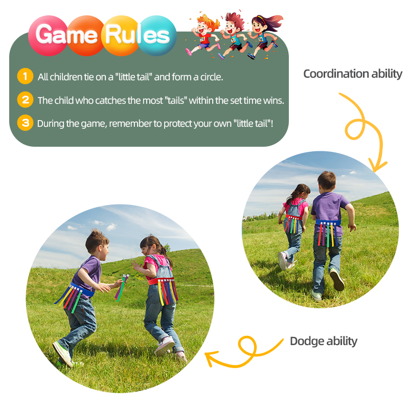 Kids Outdoor Funny Game Catchi - Party Games Adults Funny recensie en prijs