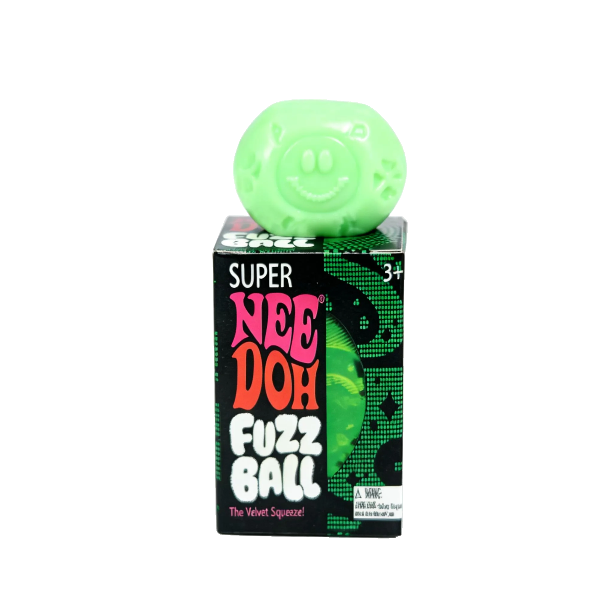 2026 Needoh Golden Egg Hunt Ga - Party Games Easter Egg recensie en prijs