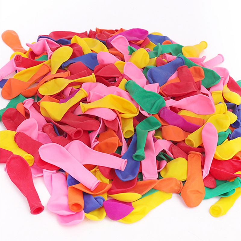500pcs/lot Water Bombs Balloon - Party Games Bomb recensie en prijs
