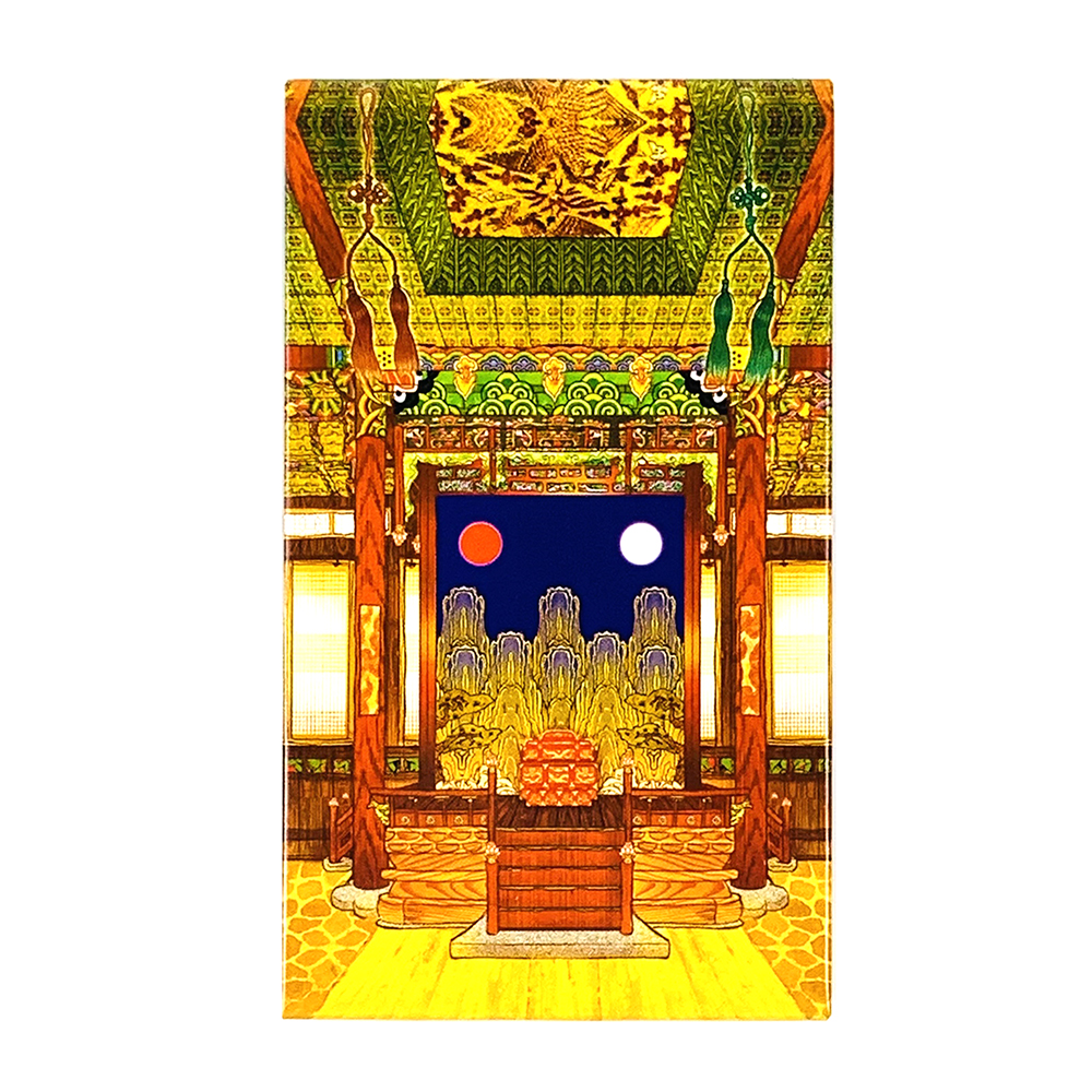 Retro Tarot Cards A 78PCS Chin - Party Games Classic recensie en prijs