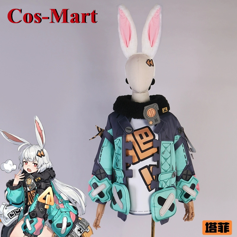 Cos-Mart Hot Game Code Name: I - Party Games Name recensie en prijs